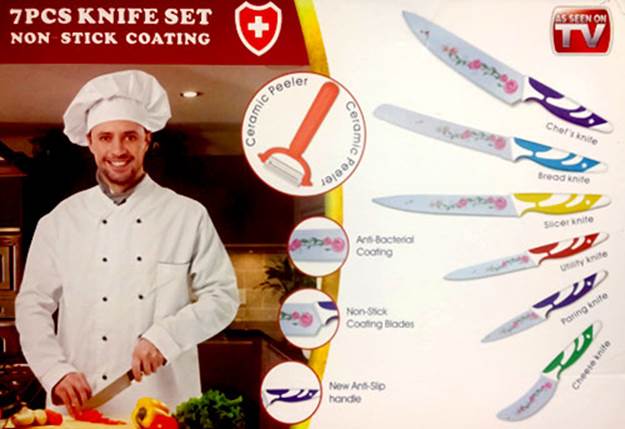 https://hargahot.com/images/product/18132-7-pcs-knife-set-as-seen-on-tv.jpg